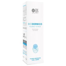 Eos Biodermico Fluido Totale Pi Medical