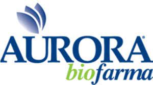 AURORA BIOFARMA