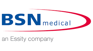 BSN MEDICAL