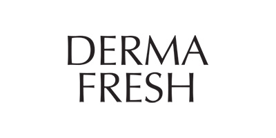 DERMAFRESH