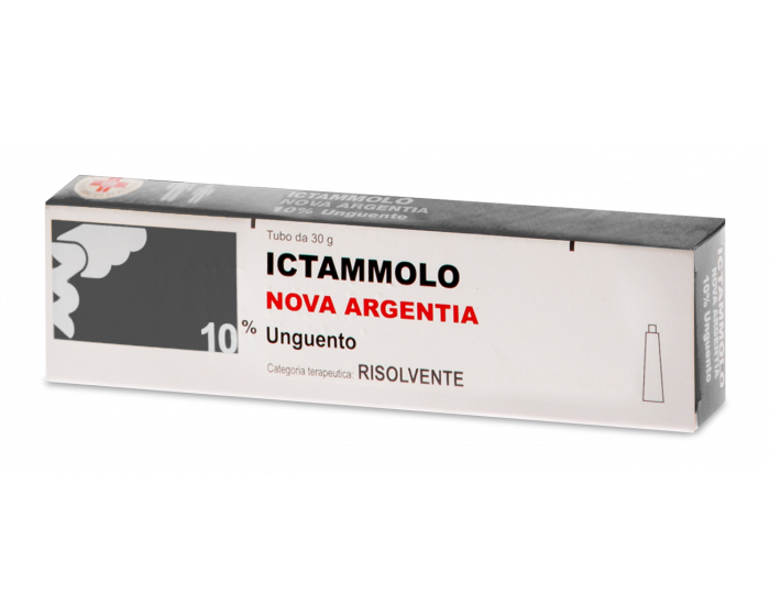 Noruxol Unguento Dermatologico 30 G