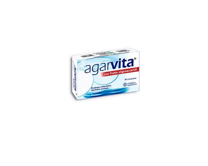 ALGINATO 40CPR