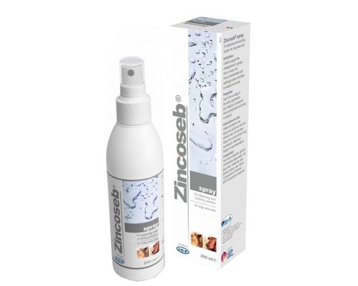 Frontline Homegard Spray 250 Ml