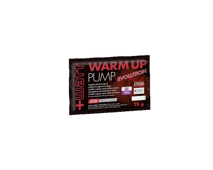 Mss4 Arnica Warm Up Crema 75 G