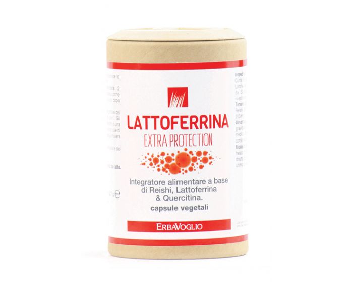 Fiberpasta Farinapro 30% Prot