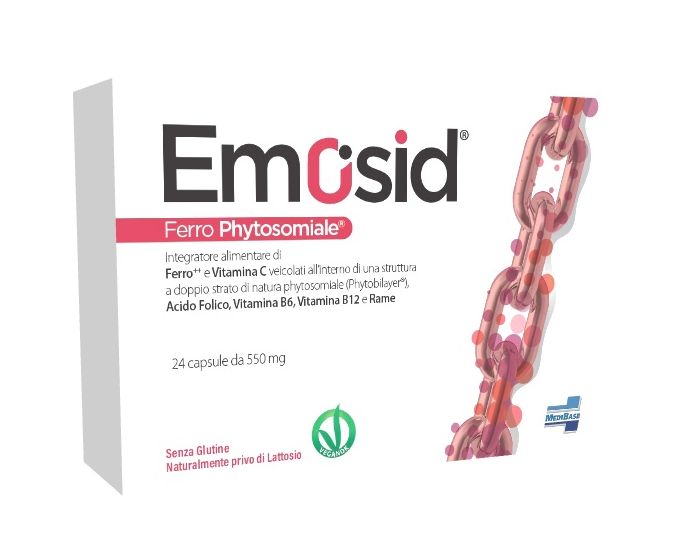 Regocistein, 80 compresse di Vitamina B12, Acido Folico, Betaina, Zinco e  vitamina b per il normale metabolismo dell'omocisteina, in Forma Attiva da