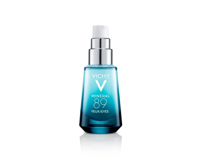 Lovren Essential H1 Illuminante Viso Light&Glow 10,5 g