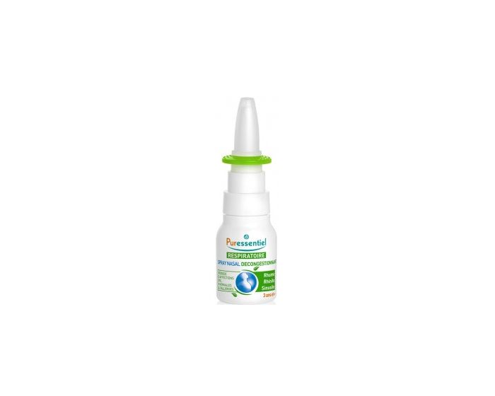 Argotone 0-12 Spray Nasale Nebulizzatore Fluidificante Decongestionante 20ml