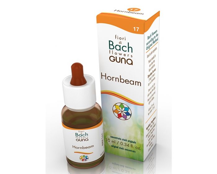 Guna Fiori Di Bach Resource Remedy Gocce 10ml