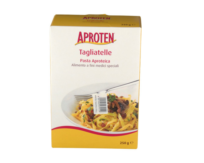 DIMMUNE D LARGE CANI 20 BUSTINE APPETIBILI DA 10 G