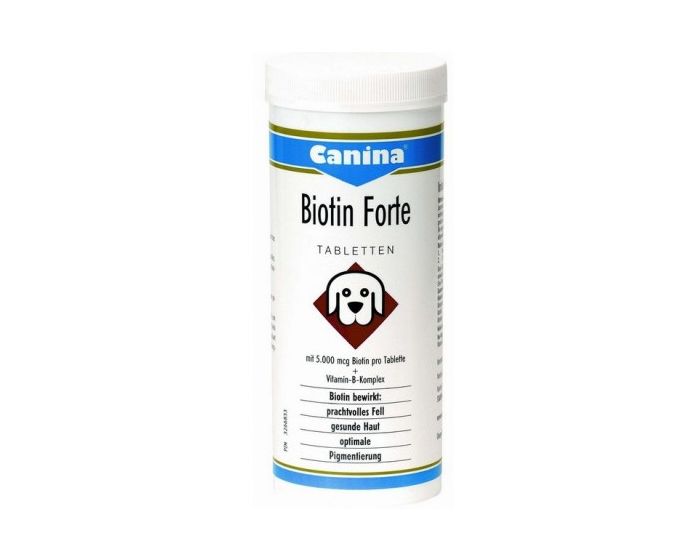 Perognidol Forte 15ml