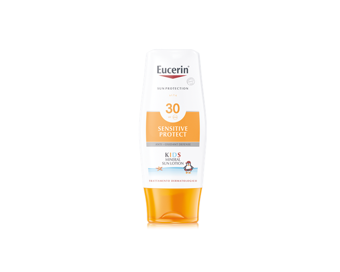 Dukan Pepite Crusca D'Avena Al Caramello 350G