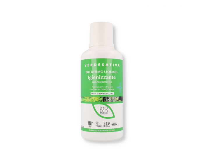 Ammoniaca Soluzione 9% 200ml