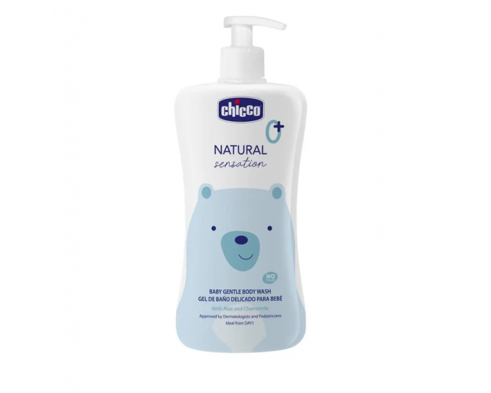 Mustela Kit Viaggio Latte Solare 40 Ml + Hydra Bebè Corpo 100 Ml +  Detergente Delicato 100 Ml