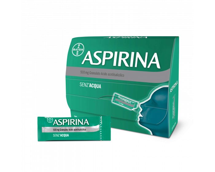 Actigrip giorno e notte 12 + 4 compresse