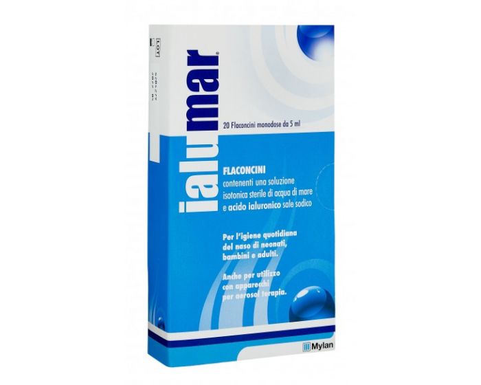 Libenar Flaconcini Soluzione Fisiologica Salina, Isotonica Sterile per la  Detersione di Naso e Occhi di Bambini e Neonati - Confezione da 15  Flaconcini da 5 ml : : Prima infanzia