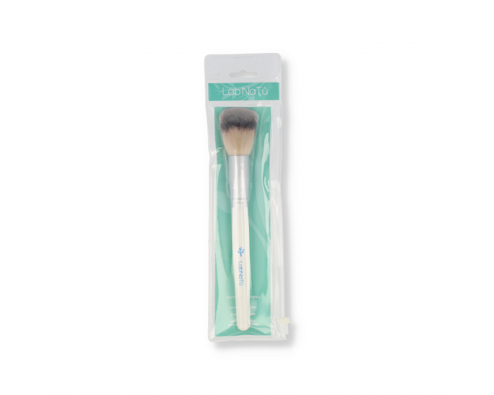 Labnat Spugnetta Make Up Uovo 1 Pezzo