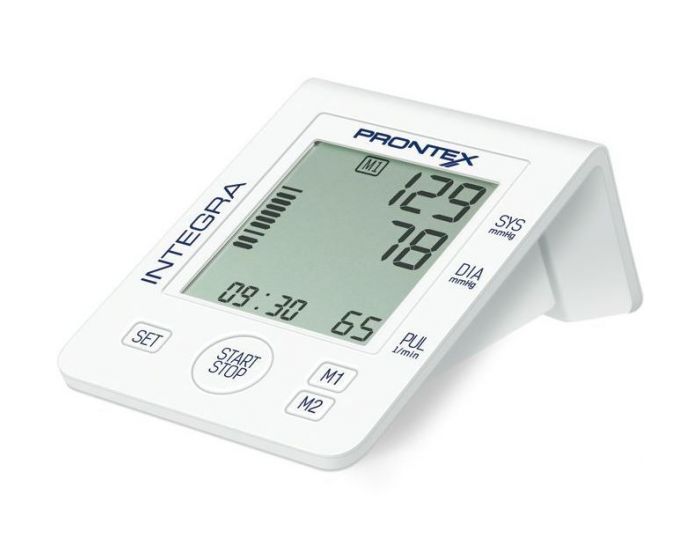Microlife misuratore pressione personal - Vivafarmacia