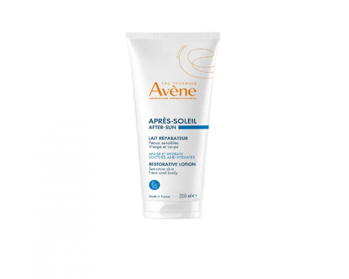 AVENE PACK XERACALM BALSAMO 400 ML +AGUA TERMAL AVENE 15 ML