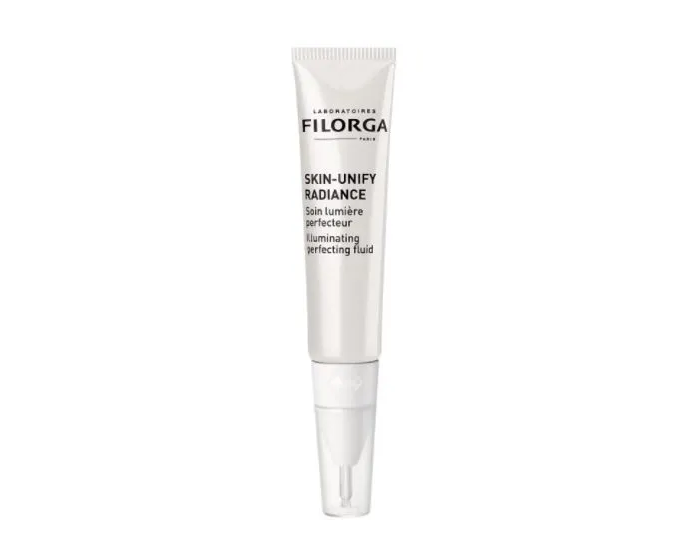 Filorga crema Oxygen Glow - Vendita online