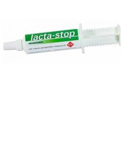 Lactastop Sir Os 30g