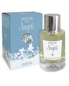 Angeli Profumo Corpo 50ml