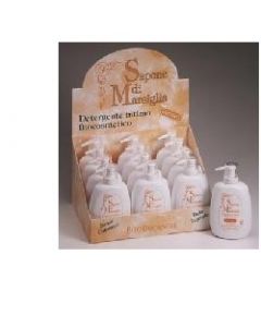 Sapone Marsiglia Int Liq 250ml