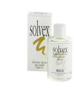 Solvex Solv Un 50ml