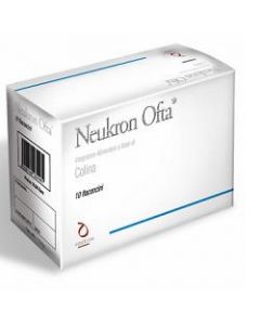 Neukron Ofta 10fl 10ml