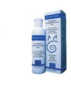 Derma Crine Sh 250ml