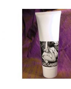 Dr Pock Gel Gambe 250ml