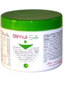 Stimul Soft Polvere 240g