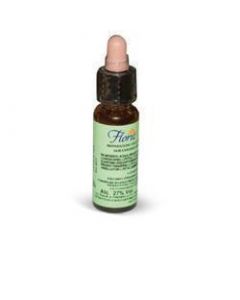 Florit 9 Clematis/vitalb Gocce