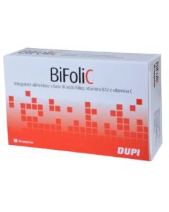 Bifolic 30cps