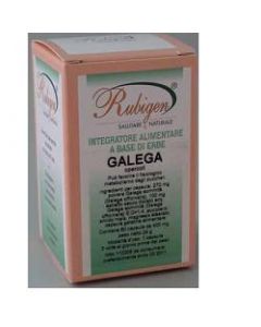 Galega 60cps