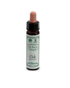 Ainsworths Oak 10ml