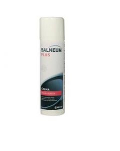 Balneum Plus Cr Idrat Crp 200g