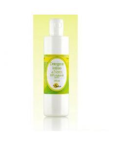 Detergente Intimo 250ml