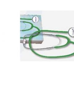 Fonendoscopio Piatto Ve