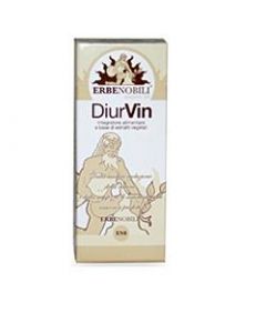 Diurvin 50ml