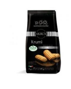 Krumi Di Akrux 300g