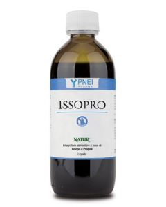 Issopro 200ml