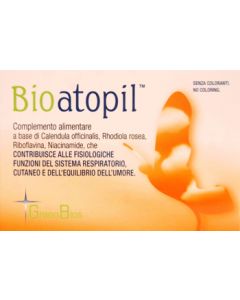 Bioatopil 30cps