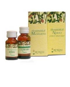 Neroly Olio Essenziale 10ml