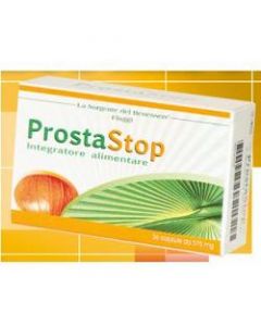 Prostastop 36cps