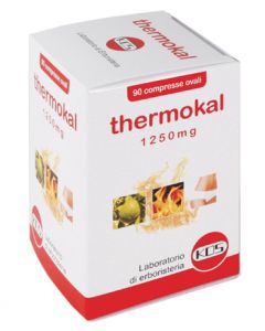 Thermokal 90cpr