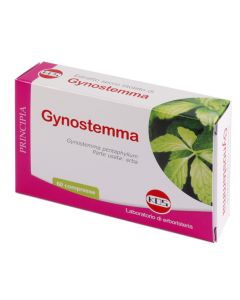 Gynostemma Es 60cpr