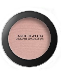 Toleriane Teint Blush Rose Dor