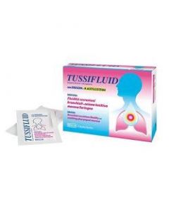 Tussifluid 12bust