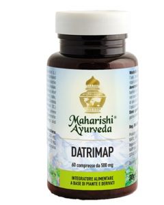 Datrimap 60cpr